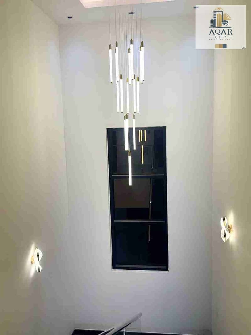 11 IMG-20250719-WA0009. jpg