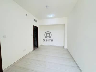 朱美拉环形村(JVC)， 迪拜 2 卧室公寓待租 - WhatsApp Image 2025-07-19 at 10.37. 49 AM. jpeg