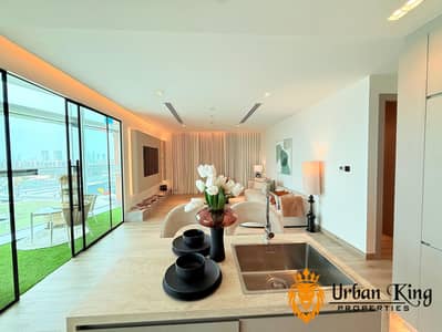 1 Bedroom Apartment for Sale in Arjan, Dubai - IMG-20250718-WA0010. jpg