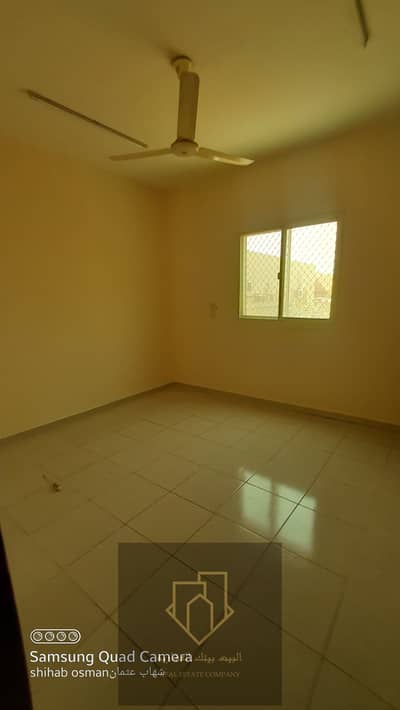 2 Bedroom Flat for Rent in Al Rawda, Ajman - IMG-20250707-WA0055. jpg