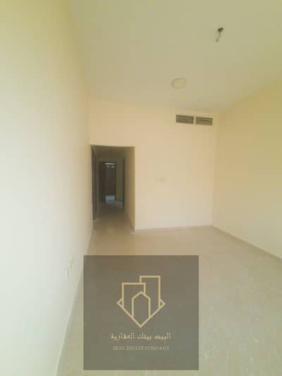 شقة 1 غرفة نوم للايجار في الروضة، عجمان - IMG-20250110-WA0335. jpg