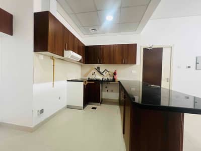 Studio for Rent in Dubai Silicon Oasis (DSO), Dubai - IMG_3639. jpg