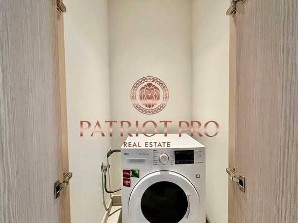 11 LUxugNrMHCBtQoJhaPU02T3zRXuB4U6vK7Ju3Tx2. jpeg