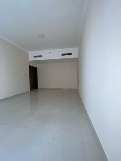 شقة 1 غرفة نوم للايجار في الجرف، عجمان - IMG-20250717-WA0111. jpg