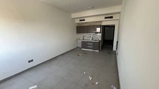 Studio for Rent in Al Rawda, Ajman - IMG-20250717-WA0091. jpg