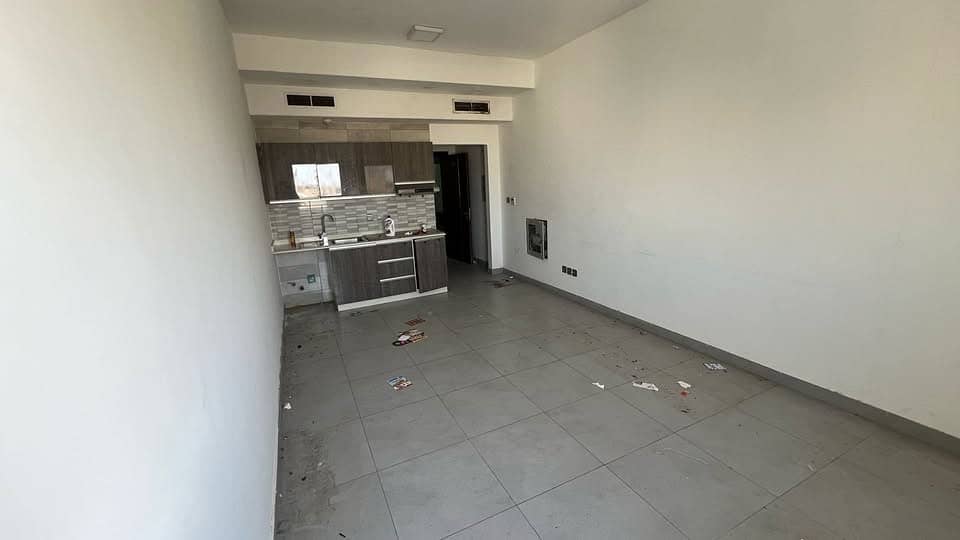 4 IMG-20250717-WA0094. jpg