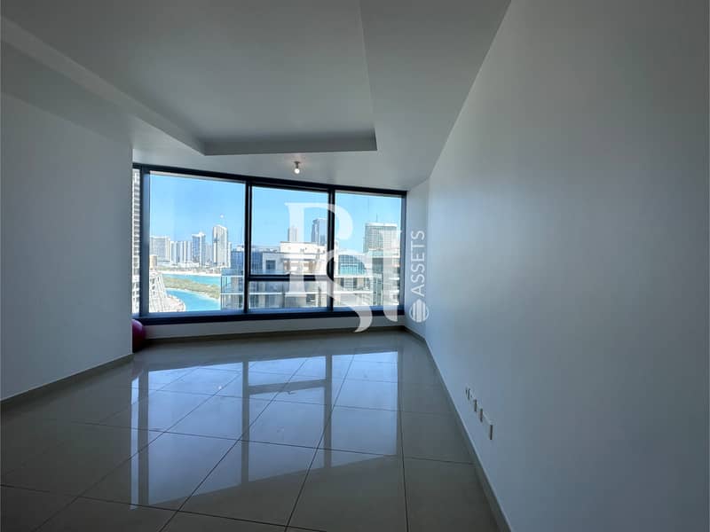 1-bedroom-sun-tower-shams-abu-dhabi (9). jpg 1-bedroom-sun-tower-shams-abu-dhabi (9). jpg