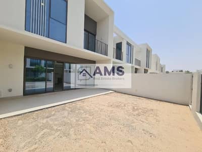 3 Bedroom Townhouse for Rent in The Valley by Emaar, Dubai - WhatsApp Image 2025-07-19 at 12.03. 30 (1). jpg