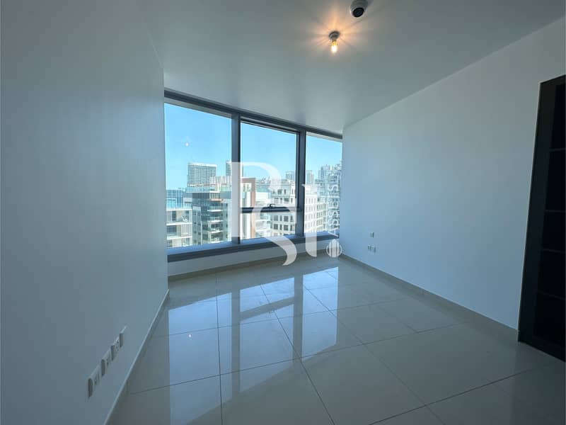 2 1-bedroom-sun-tower-shams-abu-dhabi (5). jpg