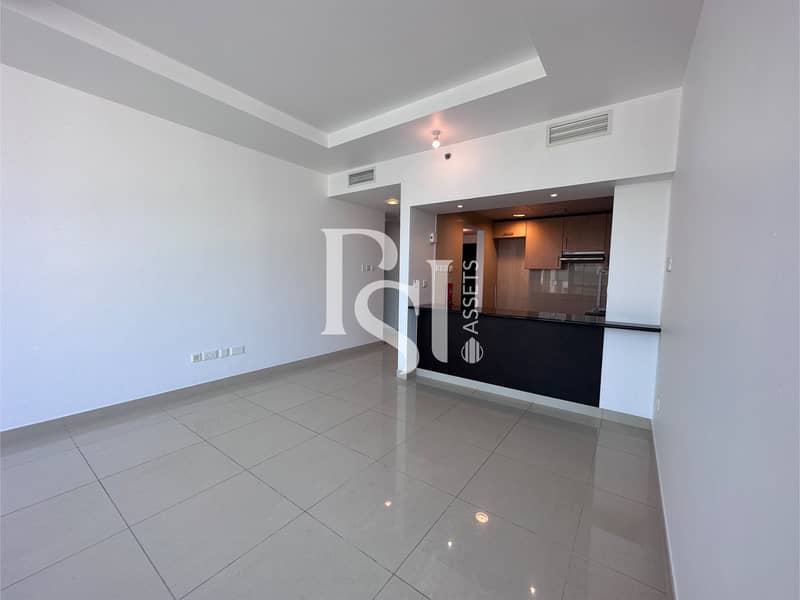3 1-bedroom-sun-tower-shams-abu-dhabi (10). jpg