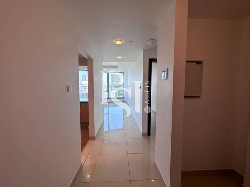 5 1-bedroom-sun-tower-shams-abu-dhabi (2). jpg