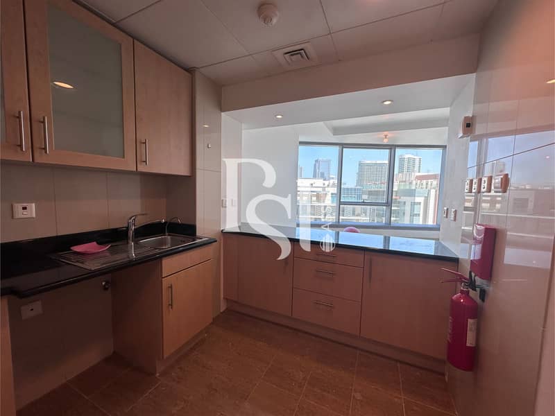 7 1-bedroom-sun-tower-shams-abu-dhabi (1). jpg