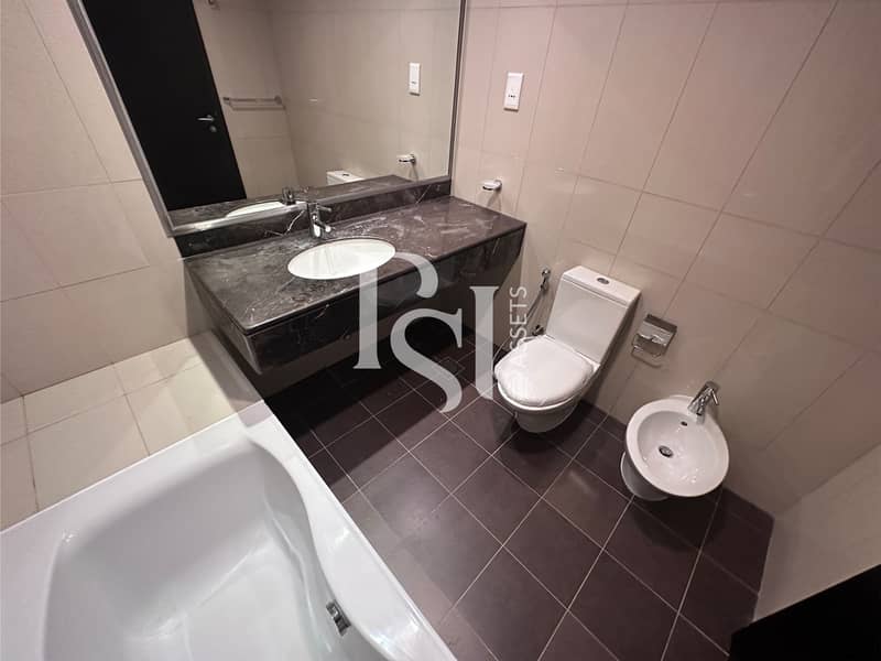 9 1-bedroom-sun-tower-shams-abu-dhabi (4). jpg