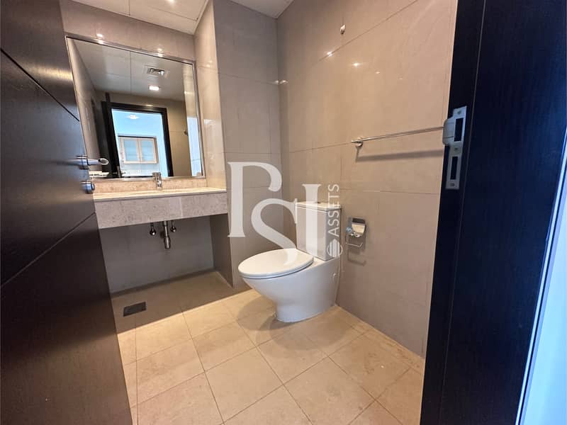 10 1-bedroom-sun-tower-shams-abu-dhabi (3). jpg