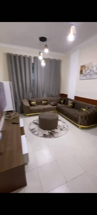 1 Спальня Апартамент Продажа в Аль Хумаид Сити, Аджман - IMG-20250717-WA0061. jpg