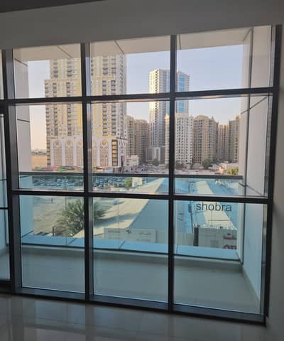 1 Спальня Апартамент Продажа в Аль Рашидия, Аджман - IMG-20250715-WA0208. jpg