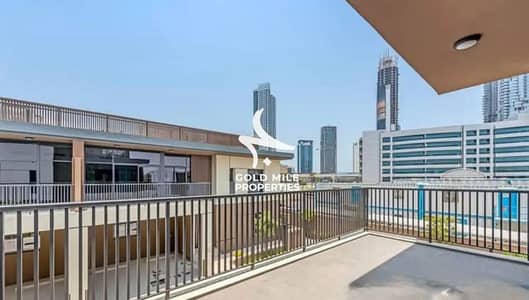 فيلا مجمع سكني 4 غرف نوم للايجار في البرشاء، دبي - IMG_1882. webp