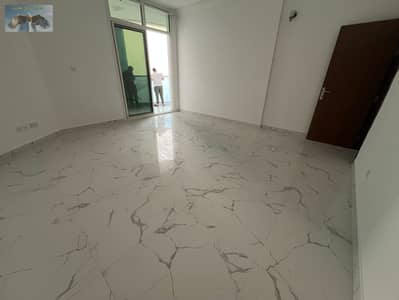 شقة 2 غرفة نوم للايجار في الراشدية، عجمان - IMG-20250718-WA0137. jpg
