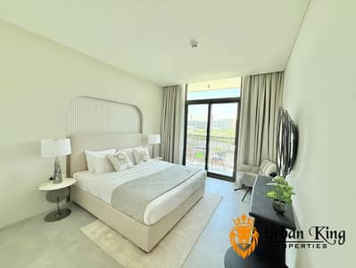 2 Bedroom Apartment for Sale in Dubai Production City (IMPZ), Dubai - IMG-20250604-WA0031. jpg