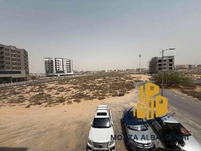 2 Bedroom Apartment for Rent in Al Mujarrah, Sharjah - IMG_5217. jpg