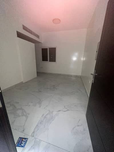 Studio for Rent in Al Jurf, Ajman - ‏‏IMG-20250715-WA0034 - نسخة. jpg