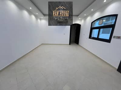 Studio for Rent in Al Reem Island, Abu Dhabi - 1000889220. jpg