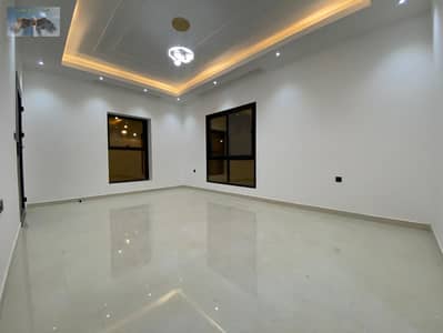 فیلا 4 غرف نوم للايجار في الحليو، عجمان - IMG-20250318-WA0076. jpg