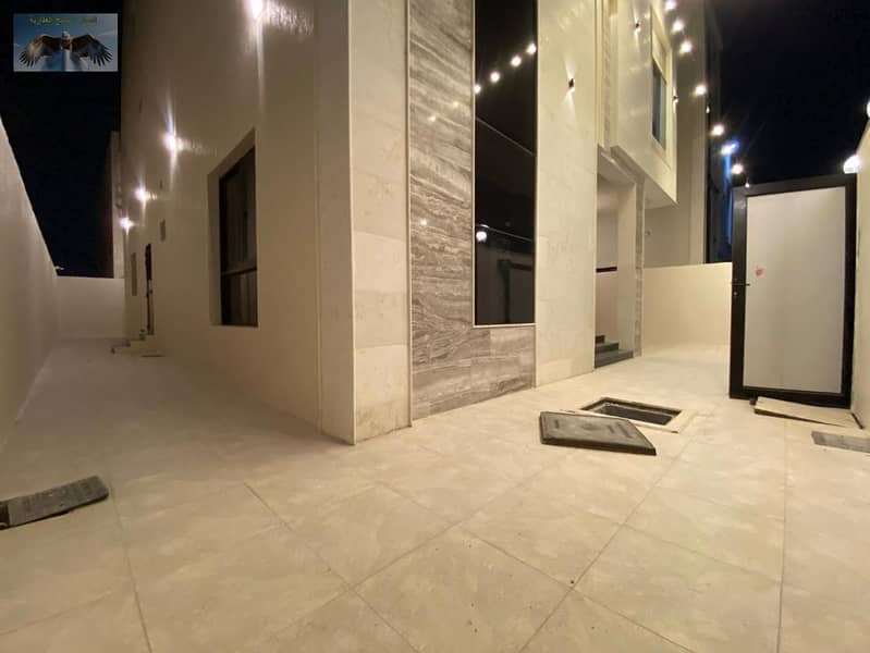 20 IMG-20250318-WA0079. jpg