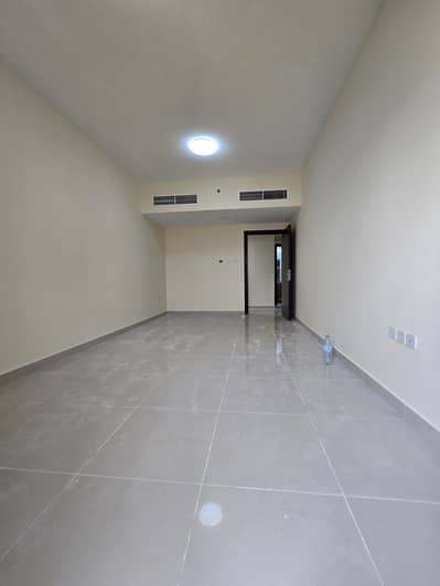 شقة 2 غرفة نوم للايجار في النعيمية، عجمان - IMG-20250714-WA0123. jpg