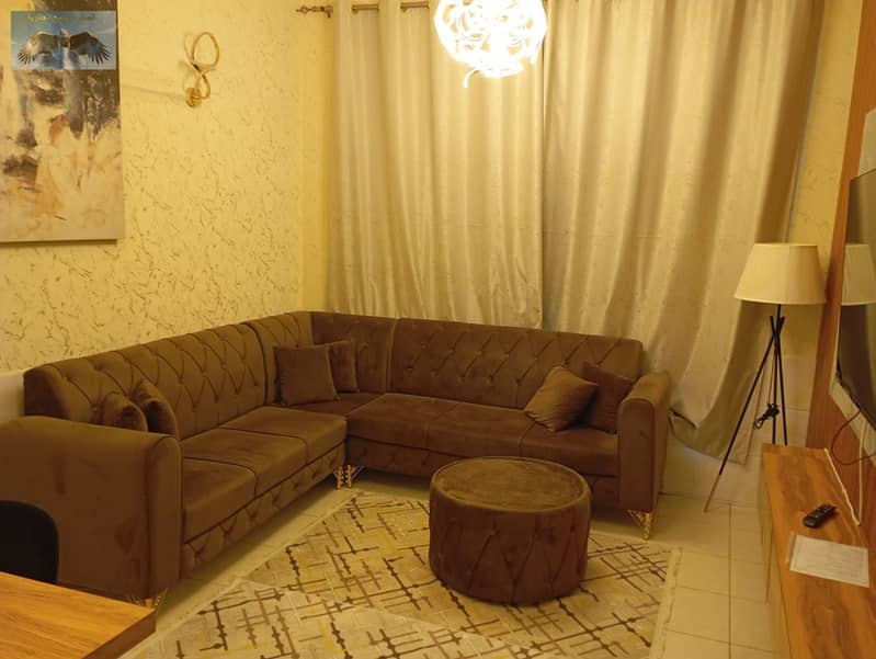 4 IMG-20250718-WA0154. jpg