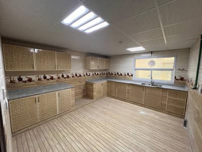 2 Bedroom Apartment for Rent in Al Rawda, Ajman - IMG-20250714-WA0086. jpg