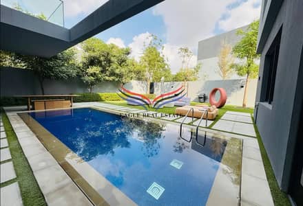 5 Bedroom Villa for Sale in Tilal City, Sharjah - WhatsApp Image 2025-07-12 at 2.01. 36 PM (1). jpeg