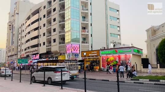 محل تجاري  للايجار في ديرة، دبي - IMG_1341. PNG
