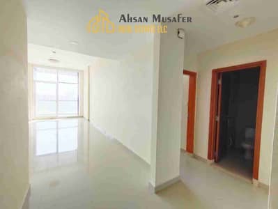 فلیٹ 1 غرفة نوم للايجار في النهدة، الشارقة - 1000946343. jpg