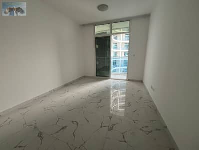 شقة 2 غرفة نوم للايجار في الراشدية، عجمان - IMG-20250718-WA0105. jpg