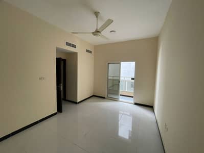 2 Bedroom Apartment for Rent in Al Jurf, Ajman - 96812549-54f7-499a-8968-0986b3379b2a. jpg