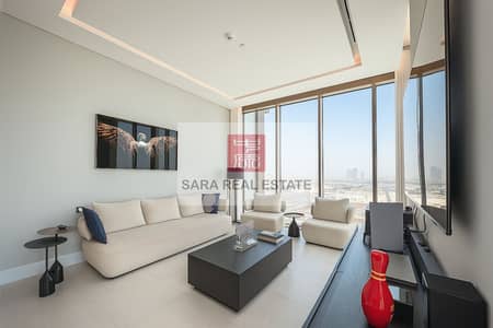2 Bedroom Flat for Rent in Business Bay, Dubai - ChatGPT Image Jul 19, 2025, 02_00_13 PM. png