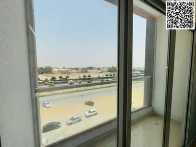 2 Bedroom Apartment for Rent in Al Rawda, Ajman - IMG-20250630-WA0068. jpg