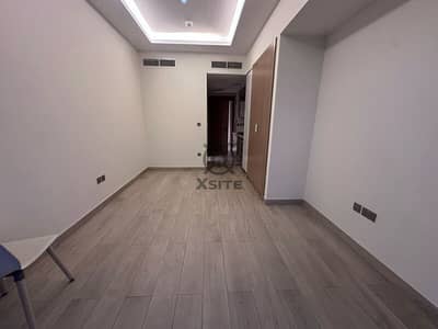 استوديو  للايجار في مدينة ميدان، دبي - WhatsApp Image 2025-07-19 at 12.21. 05 PM (1). jpeg