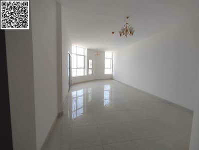 فلیٹ 2 غرفة نوم للايجار في كورنيش عجمان، عجمان - IMG-20250622-WA0111. jpg