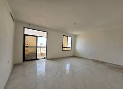1 Bedroom Flat for Rent in Al Bahia, Ajman - IMG-20250713-WA0839. jpg