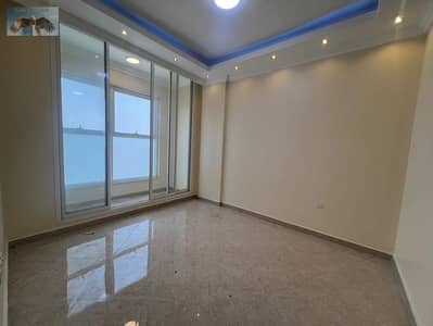 3 Bedroom Apartment for Rent in Al Rawda, Ajman - IMG-20250717-WA0076. jpg