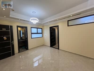 阿治曼市中心， 阿治曼 3 卧室公寓待租 - WhatsApp Image 2025-07-17 at 1.02. 52 PM (7). jpeg