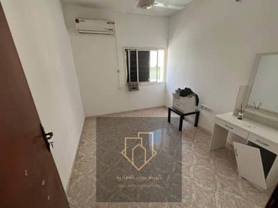 1 Bedroom Apartment for Rent in Al Nakhil, Ajman - IMG-20250719-WA0440. jpg