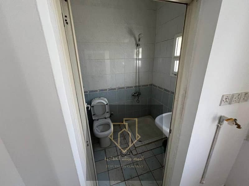 7 IMG-20250719-WA0444. jpg