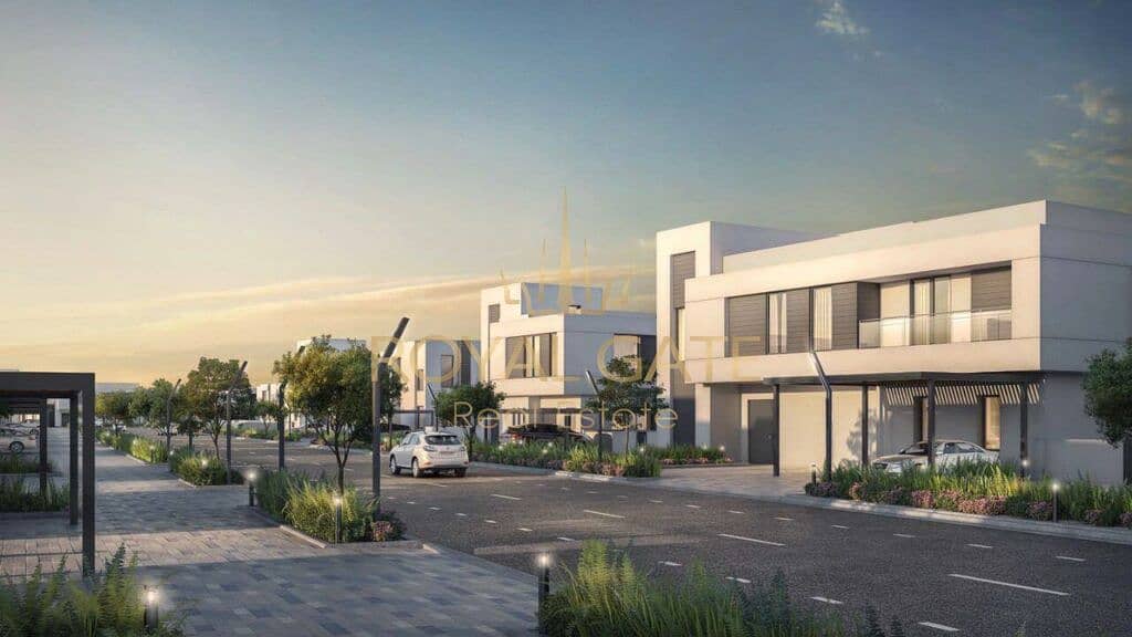 13 Al-Reeman-2-Villas-Exterior-2-1024x576. jpg