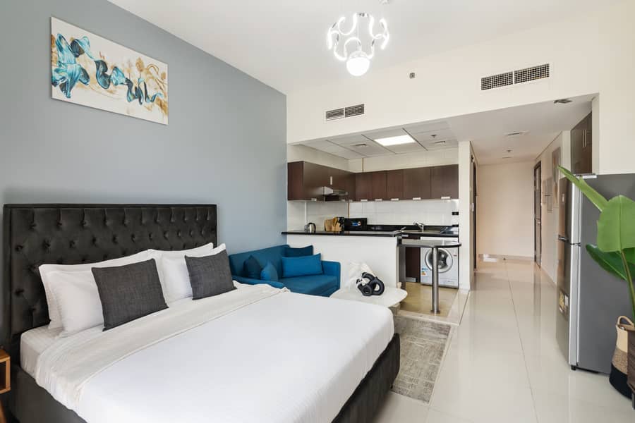 12 Oak Tree Eagle Heights 306 - 10. jpg