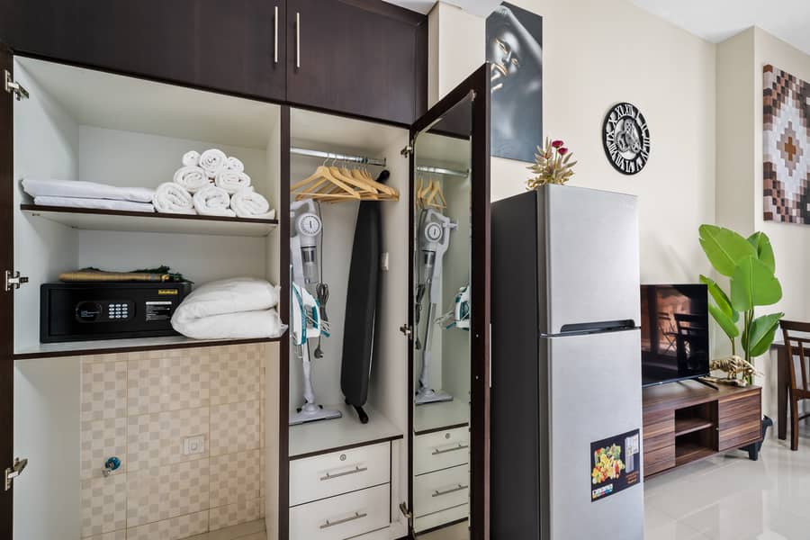 19 Oak Tree Eagle Heights 307 - 13. jpg