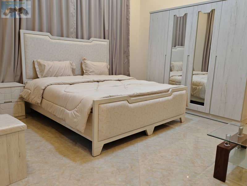 2 IMG-20250221-WA0101 - Copy. jpg
