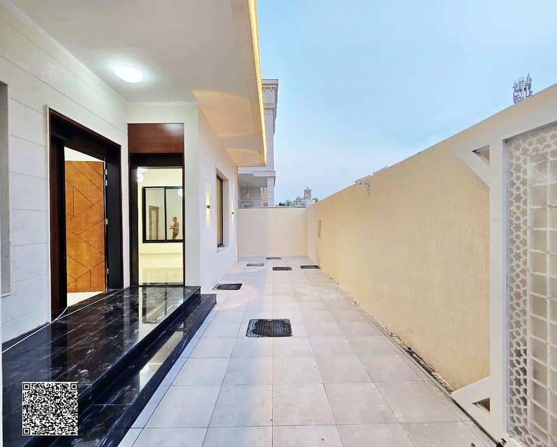 4 ةهةهةهةه101010WhatsApp Image 2025-07-02 at 4.30. 01 PM (5)10203040850. jpeg